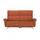 HIMOLLA Sofa 2 5 Sitzig 4150 ¦ ¦ Maße (cm): B: 169 H: 95 T: 87.0