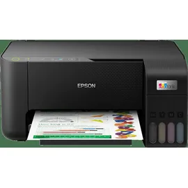 Epson EcoTank ET-2810