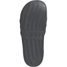 adidas Adilette Noshower Grau 42