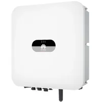 Huawei SUN2000-2KTL-L1 HYBRID-WECHSELRICHTER