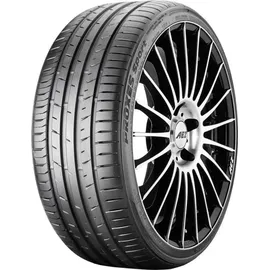 Toyo Proxes Sport 255/30 R19 91Y