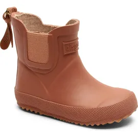 Bisgaard Gummistiefel Rose Pink 28