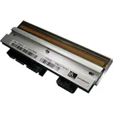 Zebra Technologies Zebra PRINTHEAD 600 DPI ZM400, Drucker Zubehör