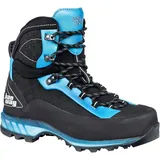 Hanwag Ferrata II GTX Damen Wanderschuhe,