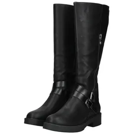 Blowfish Stiefel Schwarz 41