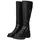 Blowfish Stiefel Schwarz 41