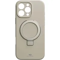 White Diamonds Cover Mag Urban Case" für Apple iPhone