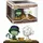 Funko, LLC Hunter X Hunter Meruem vs. Komugi Sammelfigur 10 cm