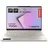 Lenovo Yoga 7 2-in-1