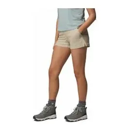 Columbia Shale Ridge Shorts Braun L