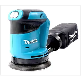Makita BBO180Z 18 V Solo