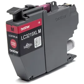 Brother LC-3219XL-M magenta