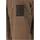 Slope Zuko Skijacke Braun L