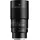 TTARTISAN 100 mm F2,8 Makro 2X manuell Fujifilm X