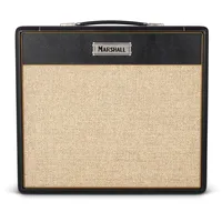 Marshall Studio JTM ST20C Combo