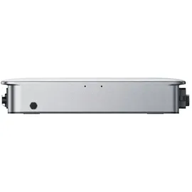 Zendure SolarFlow 2400 AC + 2×AB3000X Speicher 2,4 kWh