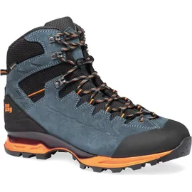 Hanwag Makra Trek GTX - -
