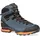 Hanwag Makra Trek GTX - -