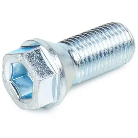 Eibach Radschraube S1-1-14-50-24-17-1