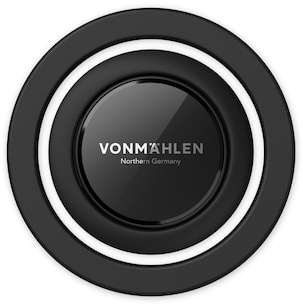 Preisvergleich Produktbild Vonmählen Backflip Mag Black