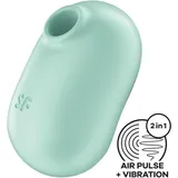 Satisfyer Pro To Go 2