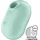 Satisfyer Pro To Go 2