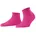 Damen 2 Rosa 39-42