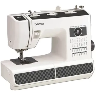 Brother HF37