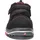 ELTEN Sicherheitssandale ANTHONY red Easy ESD S1 Typ 2 Gr. 38