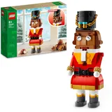 LEGO Nussknacker