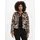 Marc Cain Jacke Beige 38