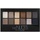 Maybelline The Nudes