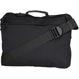 Sandqvist Laptoptasche Everyday schwarz