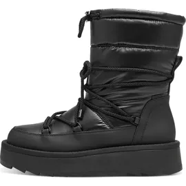 TAMARIS 1-1-26836-41 schwarz 36