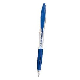 BIC Kugelschreiber ATLANTIS Classic blau