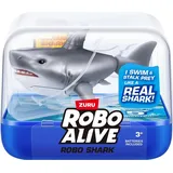 Zuru Germany GmbH Robo Alive Robo Shark