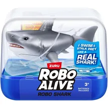 Zuru Germany GmbH Robo Alive Robo Shark