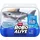 Zuru Germany GmbH Robo Alive Robo Shark
