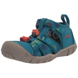 Keen Seacamp 2 Cnx Sandalen