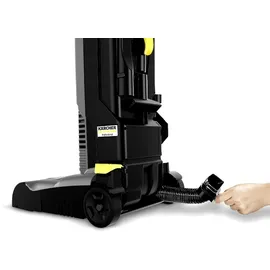 Kärcher CV 38/2 Adv