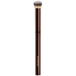 Hourglass Seamless Finish Concealer Brush Concealerpinsel   