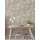 Marburg Avalon Vliestapete 10,05 x 0,53 m 300 g Beige