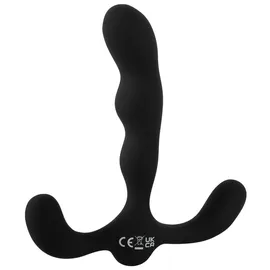 ANOS „Flexible Prostate Stimulator with 3 Motors“,
