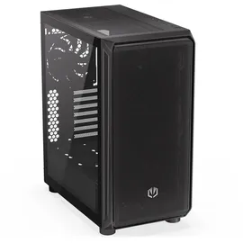 endorfy Arx 500 Air