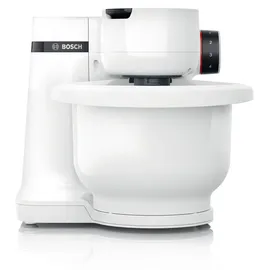 Bosch MUM 2 MUMS2AW01 weiß