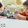 LEGO Minecraft Der Eispalast 21186