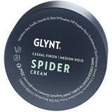 Glynt Spider Cream h2 20 ml