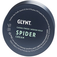 Glynt Spider Cream