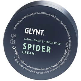 Glynt Spider Cream h2 20 ml