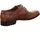 LLOYD Levin Herren braun 44 EU / (9,5 UK